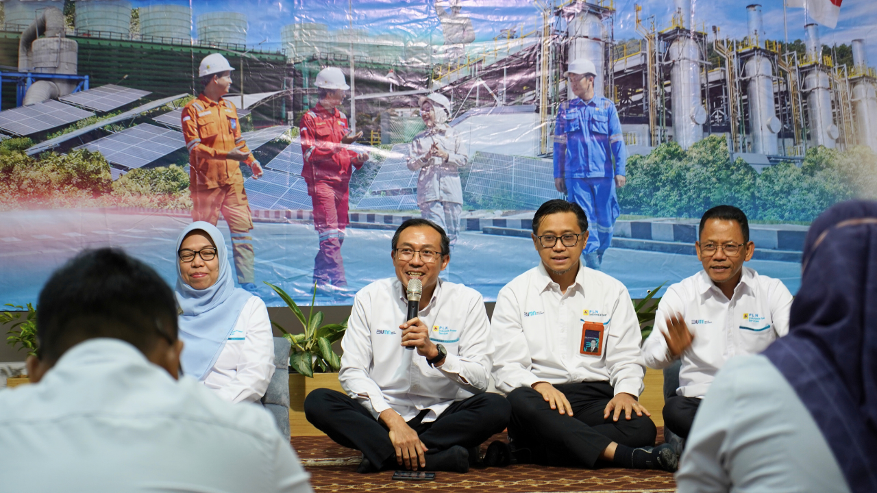 /storage//filemanager/CFOMOR HLN 80 2.png